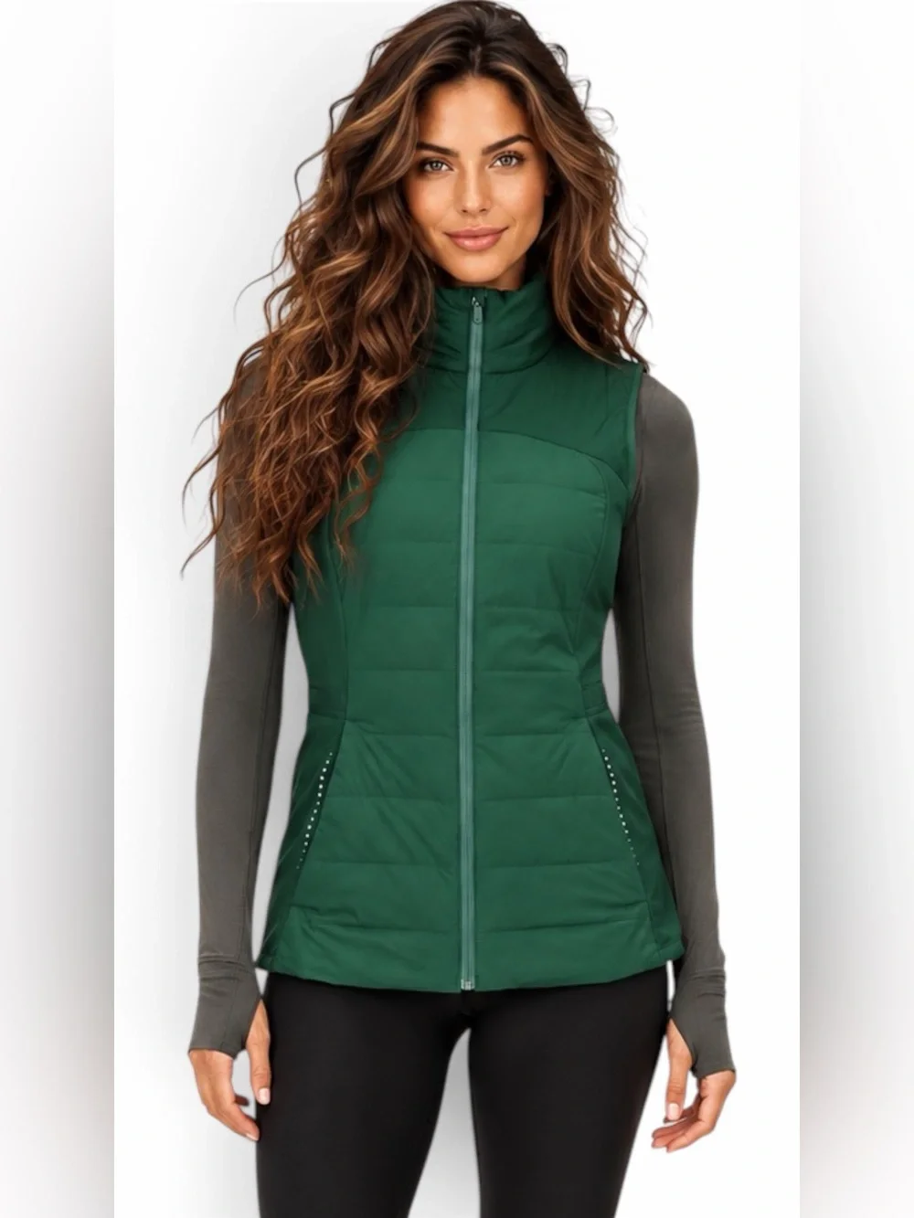 lululemon athletica overview lululemon